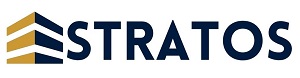 Stratos LLP